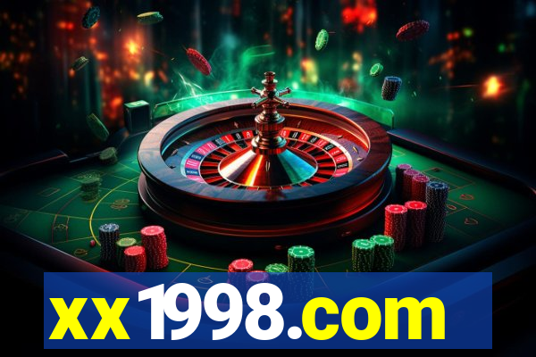 xx1998.com