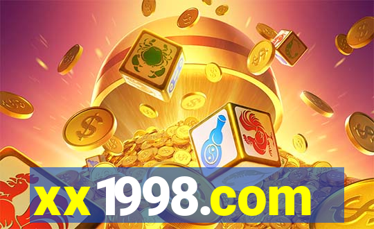 xx1998.com