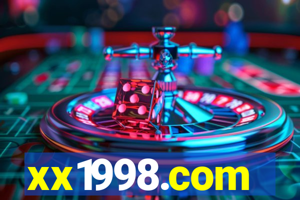 xx1998.com