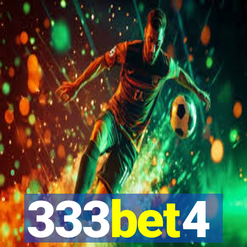 333bet4