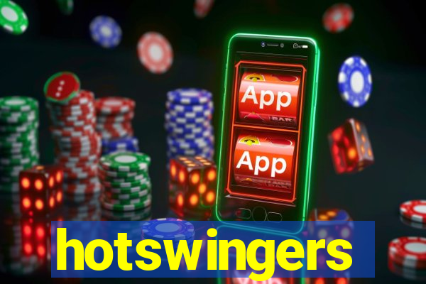 hotswingers