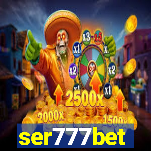 ser777bet