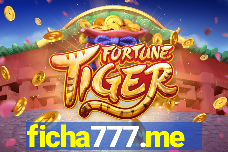 ficha777.me