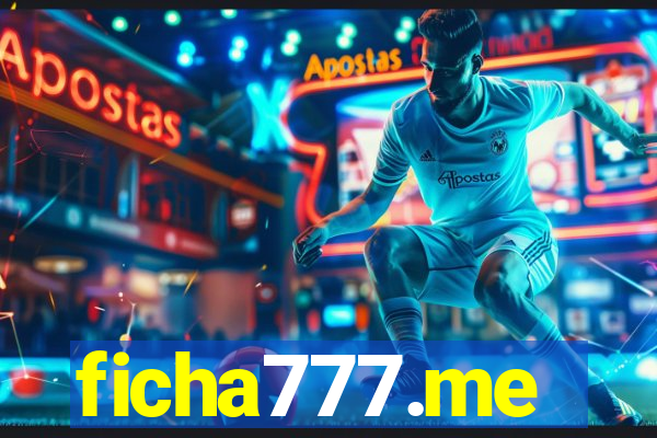 ficha777.me