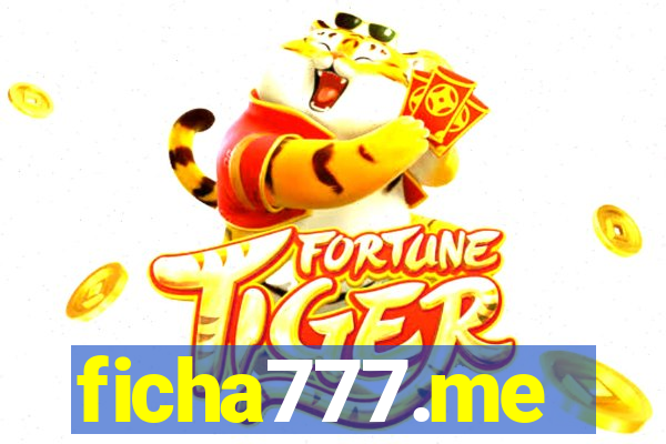 ficha777.me