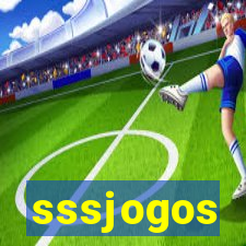 sssjogos