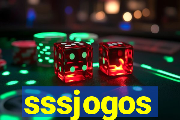 sssjogos