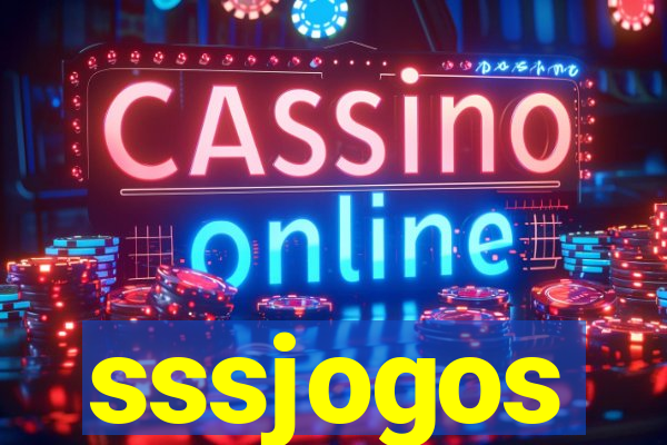 sssjogos