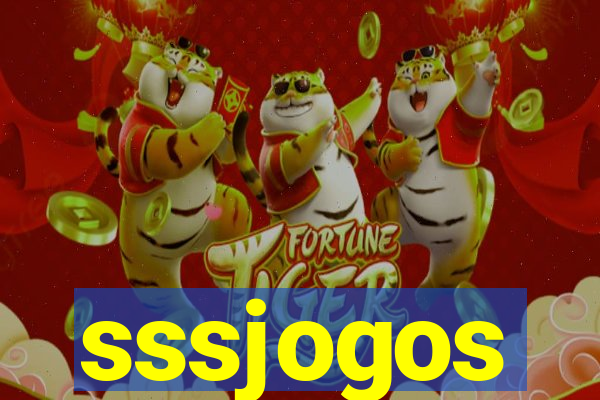 sssjogos