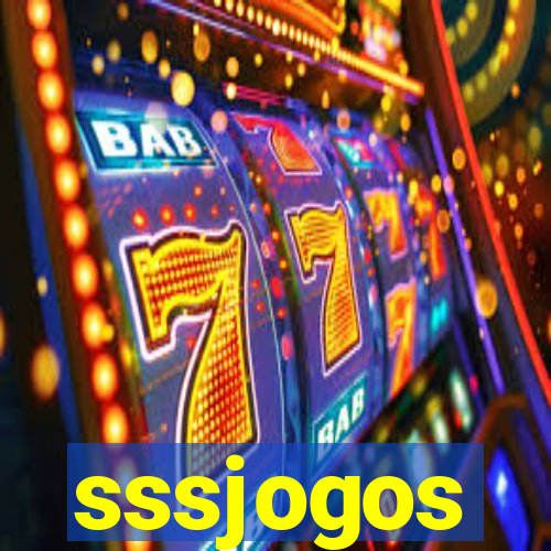 sssjogos
