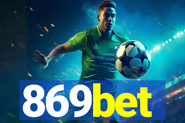 869bet