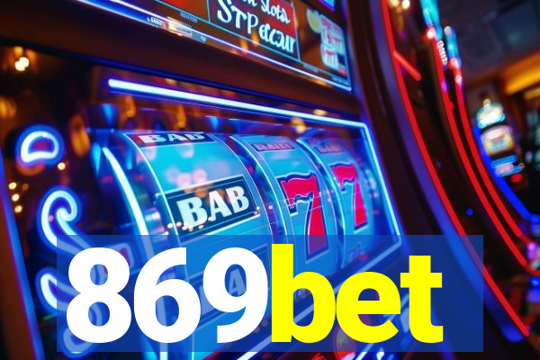 869bet