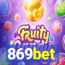 869bet
