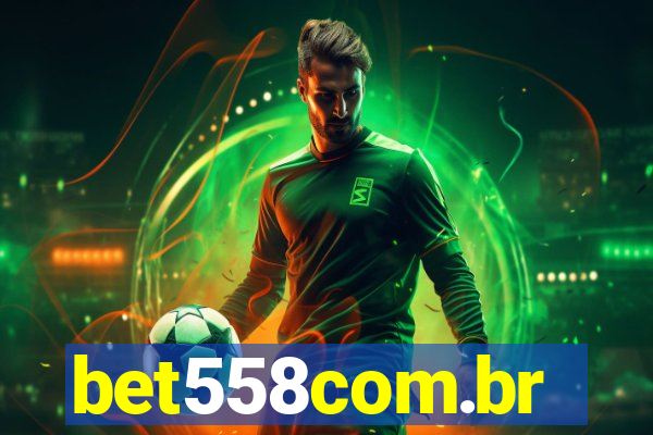 bet558com.br