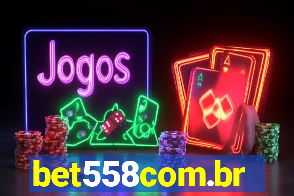 bet558com.br
