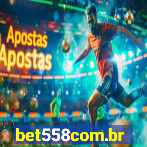 bet558com.br