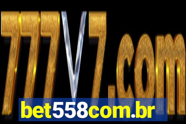 bet558com.br