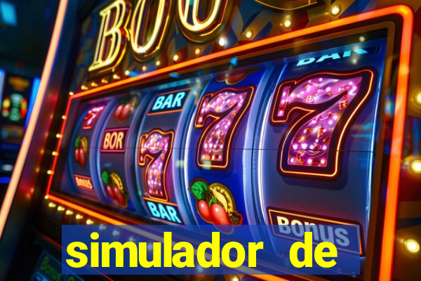 simulador de uniformes de futebol