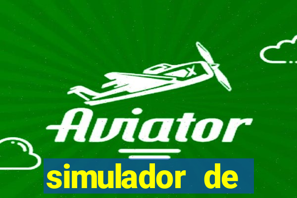simulador de uniformes de futebol
