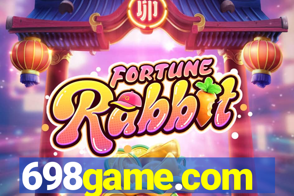 698game.com