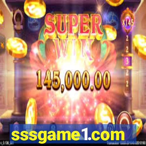 sssgame1.com
