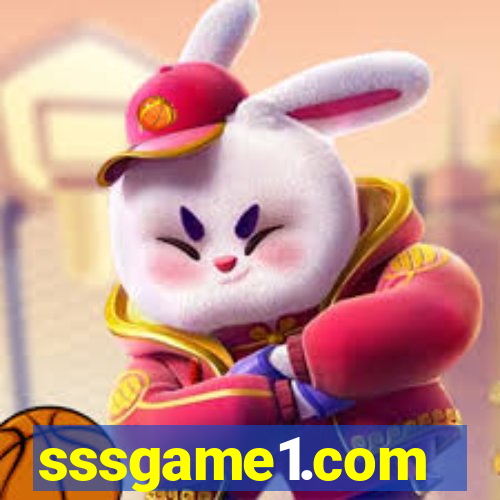 sssgame1.com