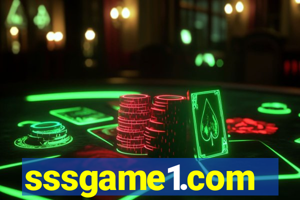 sssgame1.com