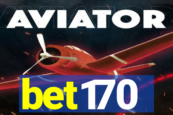 bet170