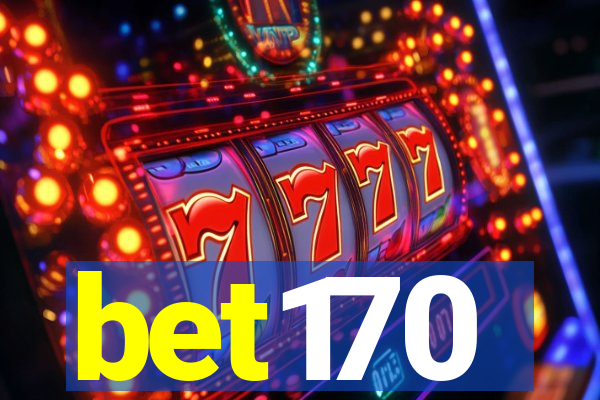 bet170