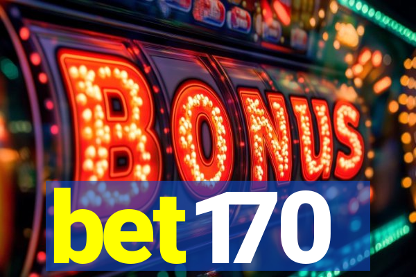 bet170