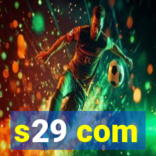 s29 com