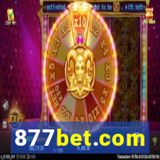 877bet.com