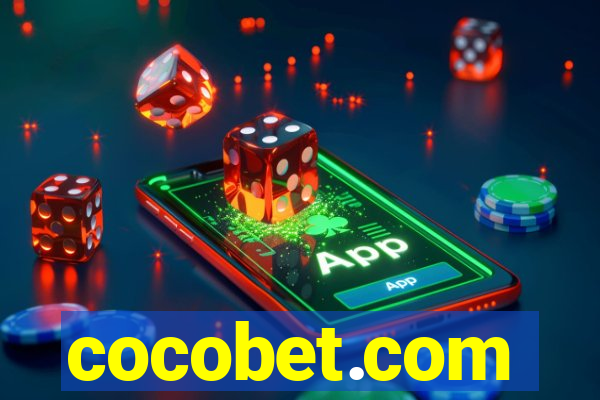 cocobet.com