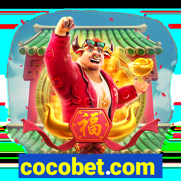 cocobet.com