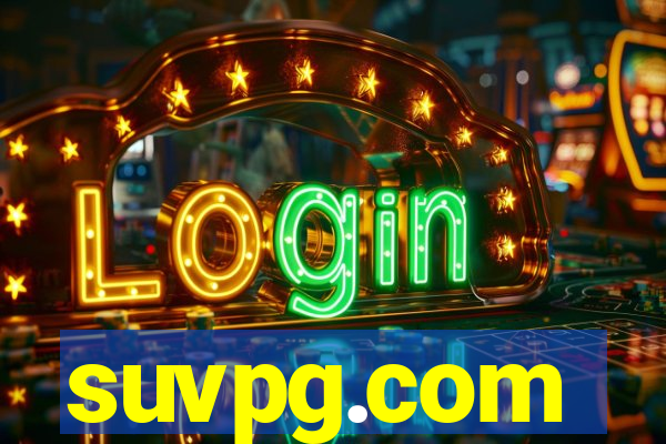 suvpg.com