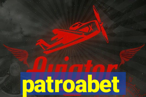 patroabet