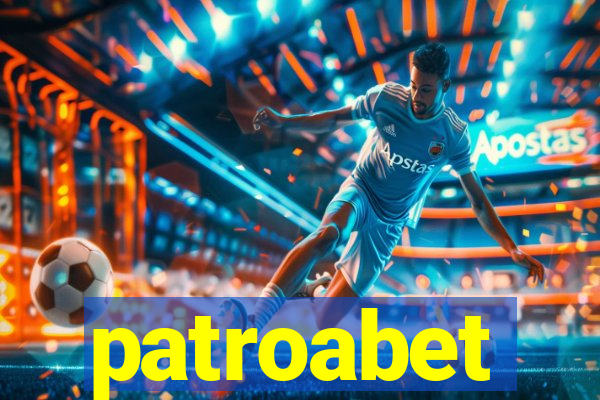 patroabet