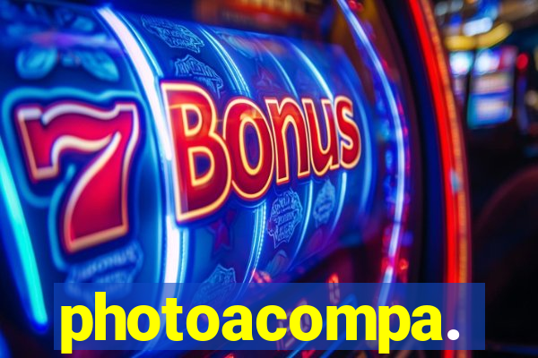 photoacompa.