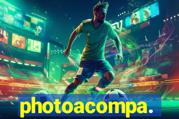 photoacompa.
