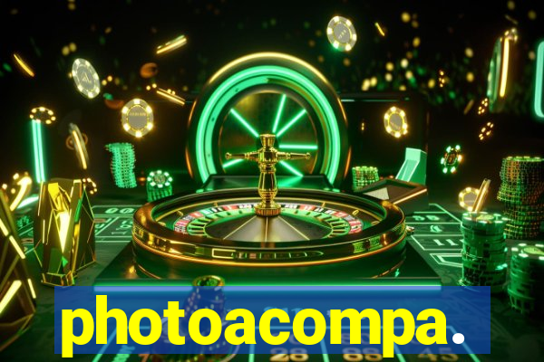 photoacompa.