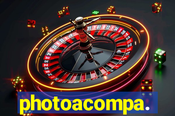 photoacompa.