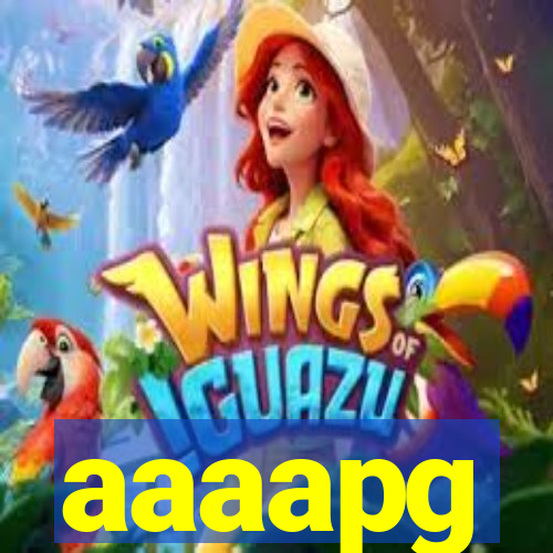aaaapg