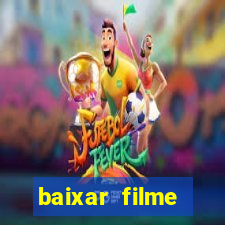 baixar filme interestelar dublado gratis