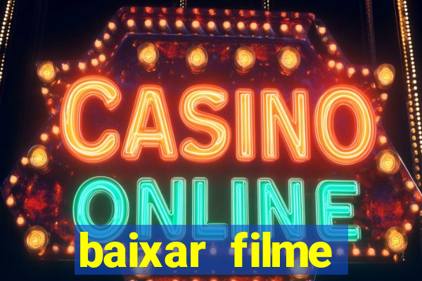 baixar filme interestelar dublado gratis