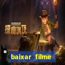 baixar filme interestelar dublado gratis