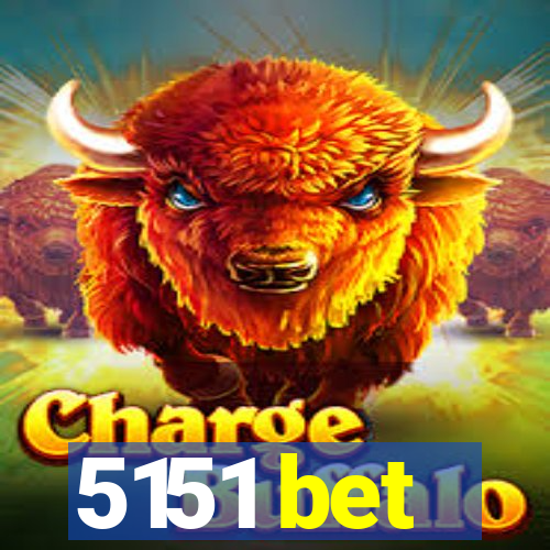 5151 bet
