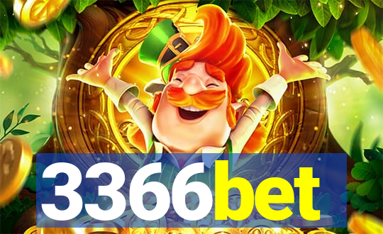 3366bet