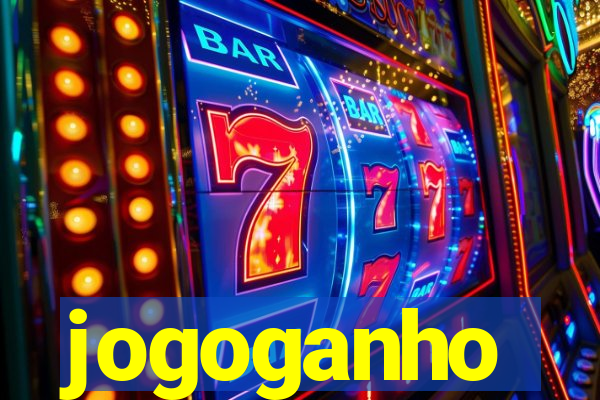 jogoganho
