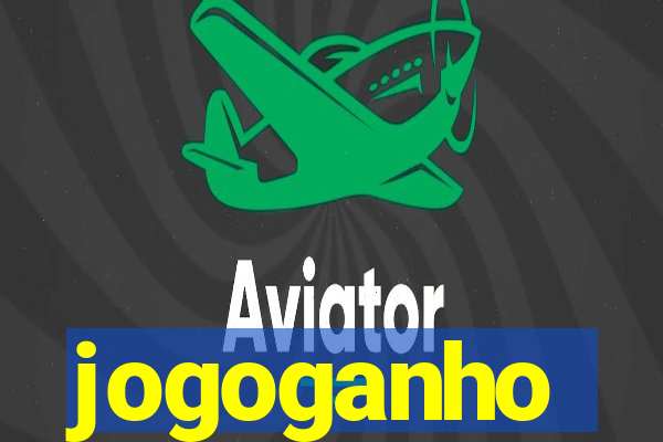 jogoganho