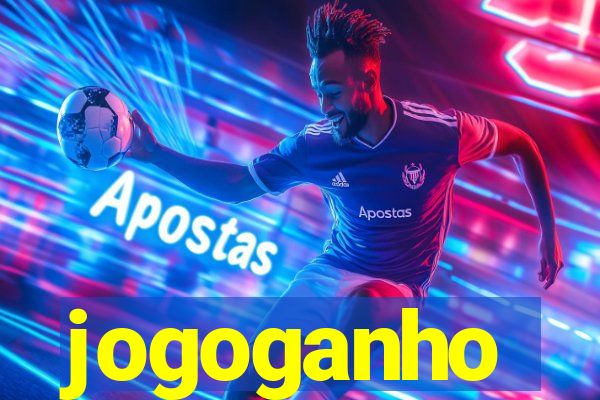 jogoganho